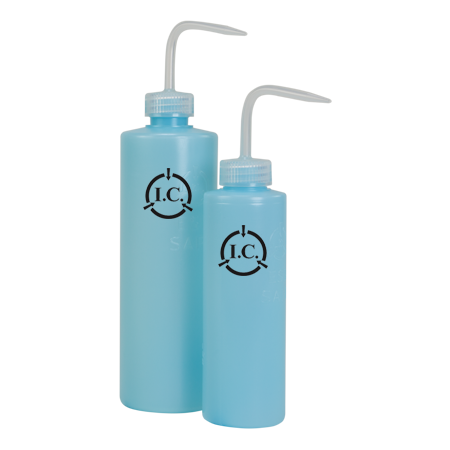 WHB-16-ESD, 16 Oz. ESD Safe Wash, R&R Lotion